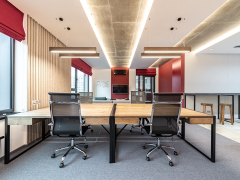 了解美國公司注冊條件、流程及費(fèi)用，把握國際商機(jī)