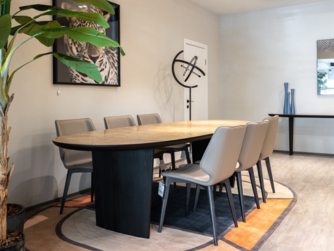 L1A轉(zhuǎn)EB1C綠卡2025年無(wú)排期，1年獲批有望