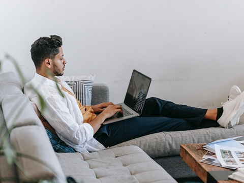 如何選擇深圳代賬公司？注意事項(xiàng)有哪些？