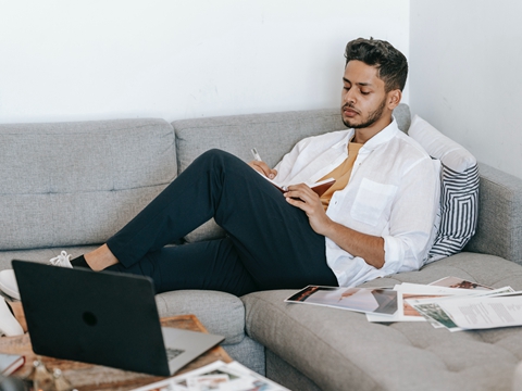 杭州辦理香港公司審計報稅的關鍵要素與注意事項