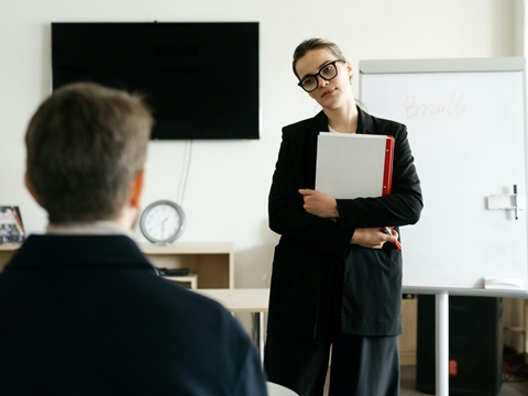 愛(ài)爾蘭公司注冊(cè)全攻略：稅收優(yōu)勢(shì)、流程與常見(jiàn)問(wèn)題