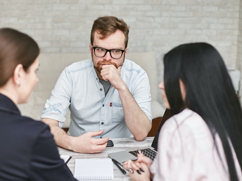 L1簽證續(xù)簽受美國政策調(diào)整影響如何？