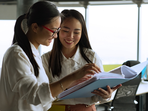 廣州如何成功注冊美國公司？一文看懂！