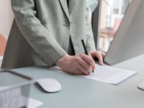 企業(yè)注冊美國公司的費用真相揭秘！