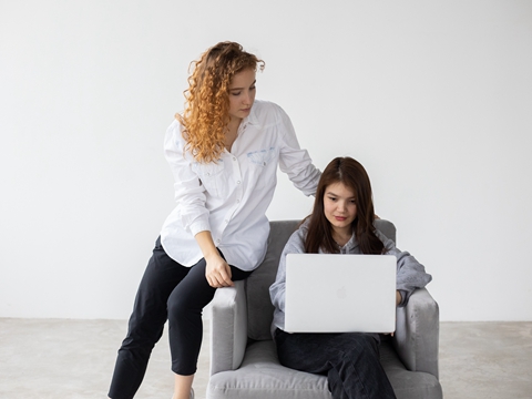 加州公司注冊的優(yōu)缺點詳解：你了解多少？