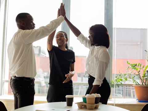 深圳公司做賬報稅的條件、材料及費(fèi)用有哪些？