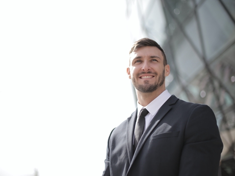 在香港尋找國(guó)際公證人？揭秘其價(jià)值與服務(wù)！