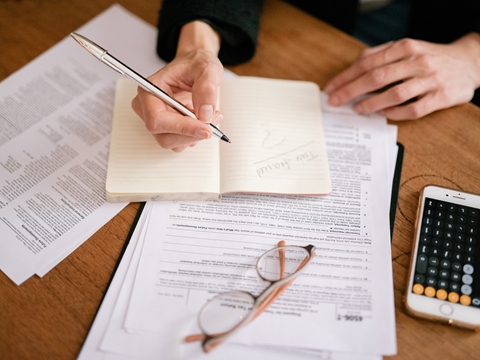 VIE架構(gòu)企業(yè)清單：全面解析與價(jià)值分析