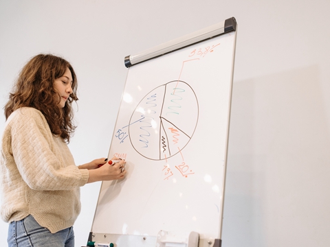 2025年L2簽證申請全指南：條件與流程詳解！