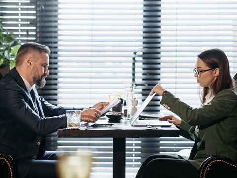 2025年香港公司注冊(cè)最新政策與流程指南