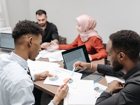 開(kāi)曼公司注冊(cè)流程揭秘：避開(kāi)常見(jiàn)陷阱，輕松完成注冊(cè)