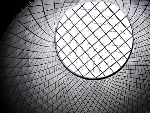 國(guó)內(nèi)辦理ITIN，輕松獲得美戶(hù)和美卡：走對(duì)合規(guī)路徑，避免被中介坑