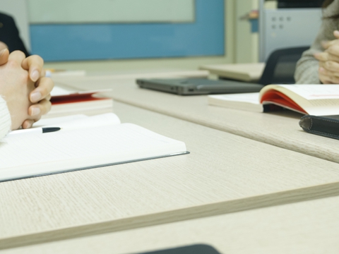 深圳注冊(cè)新公司需要哪些材料和費(fèi)用？