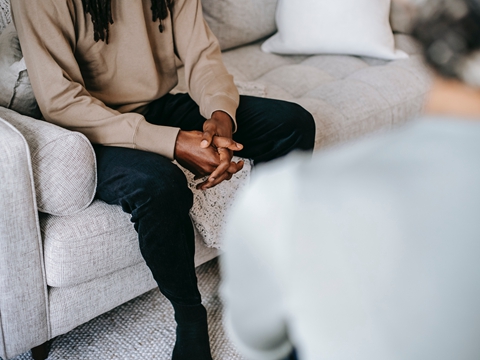 深圳商標注冊流程、所需材料及注意事項有哪些？