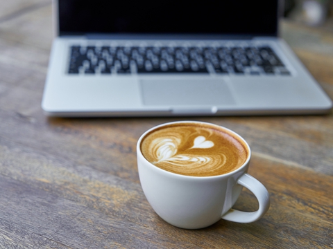 深圳商標注冊要求、流程及材料詳解