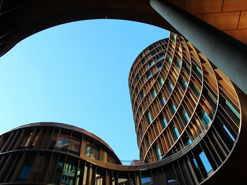 揭秘紐約州公司注冊(cè)：必備條件與流程全解析