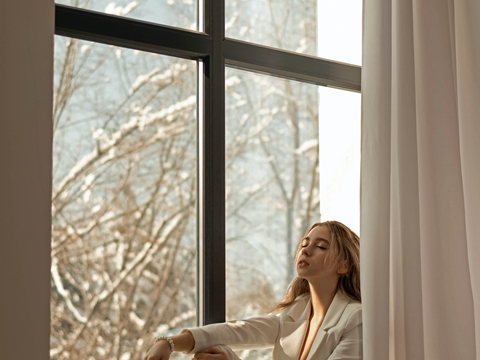 注冊(cè)香港公司銀行開(kāi)戶與跨境貿(mào)易問(wèn)題處理