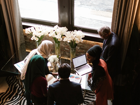 注冊美國公司的利弊分析，全面解析助你明確定位！