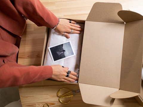 2025年貝森銀行開戶指南：政策、流程與資料清單