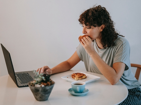 泰國注冊公司：中國人的全面指南與應對策略