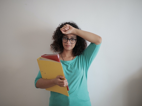 2025華美銀行遠(yuǎn)程開戶全流程及3周下戶攻略