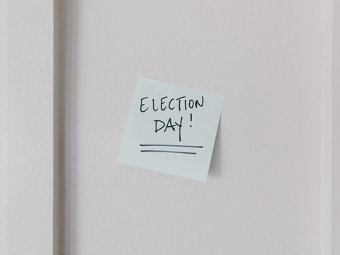 深圳公司代理注銷哪家更靠譜？