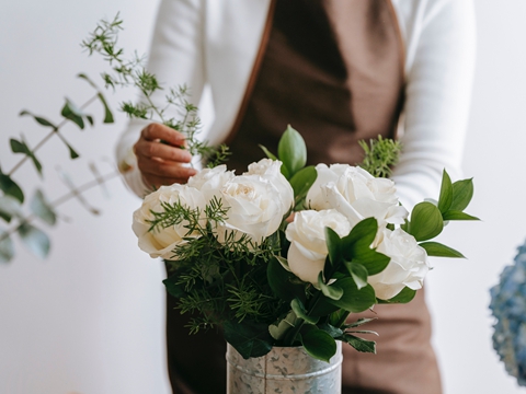 ITIN申請被拒？三大原因及解決辦法