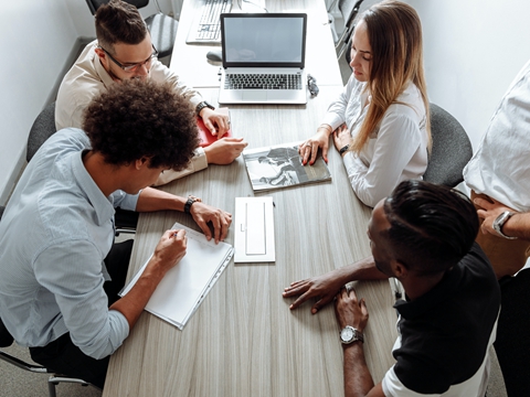 深圳營業(yè)執(zhí)照注銷條件及所需材料有哪些？