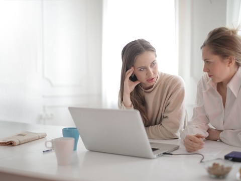 如何變更香港公司經(jīng)營范圍的詳細指南