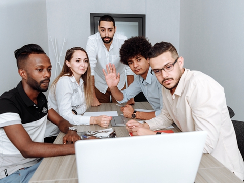 我為何選擇在美國注冊公司：親身經(jīng)歷與思考