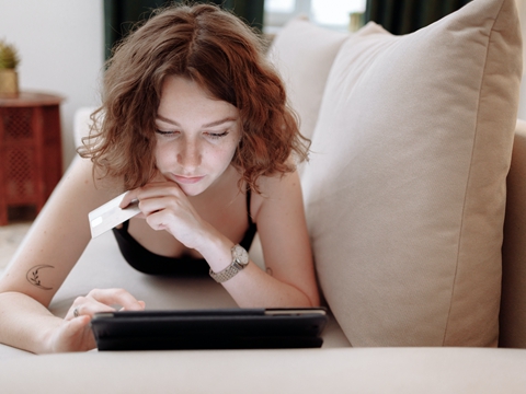 如何順利注冊美國公司？完整流程解析！