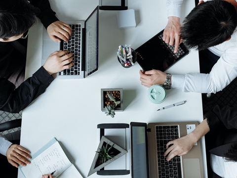 在美國(guó)注冊(cè)公司需要哪些費(fèi)用？一文講清楚！