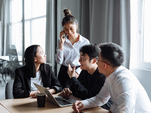 加州注冊(cè)公司條件與費(fèi)用詳解，助你清晰了解！