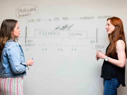 2025香港149號金融牌照申請全攻略：避雷指南與監(jiān)管預(yù)測