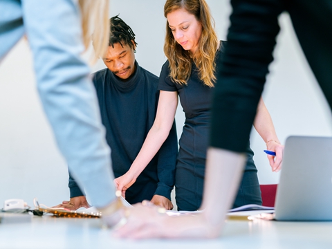 跨境電商賣家需警惕歐盟商標(biāo)跨類保護(hù)陷阱