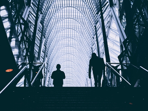 5類W-8表格全解析：適用場景與用途指南