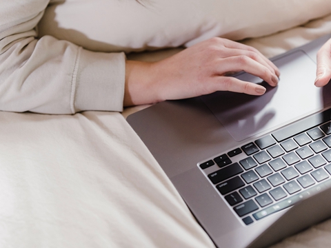 深圳注冊公司代理推薦哪家？