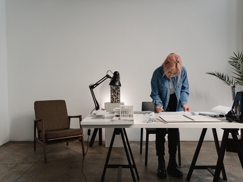 汕尾注冊美國公司指南：代理優(yōu)勢揭秘！