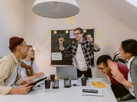 長沙企業(yè)發(fā)展新機遇：深入解析香港公司零報稅咨詢服務