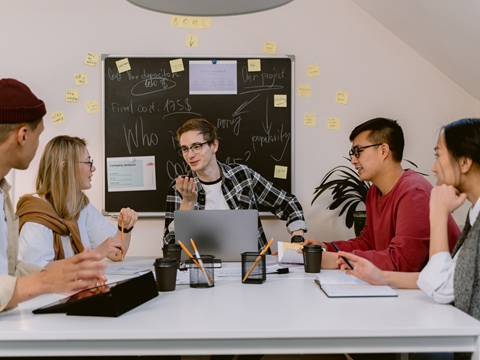 如何順利在美國注冊分公司？流程與細(xì)節(jié)全解析！