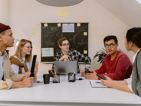 深圳注冊公司代辦公司推薦哪家好？