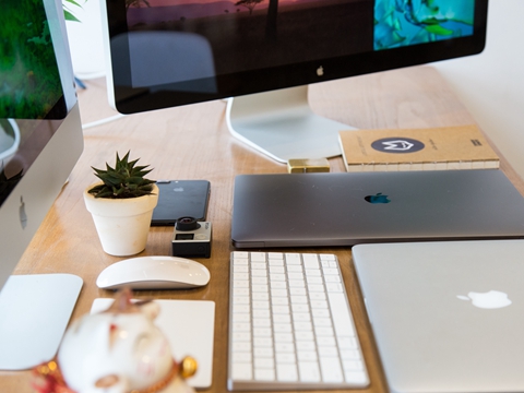 深圳代理注冊(cè)公司哪家更優(yōu)質(zhì)？