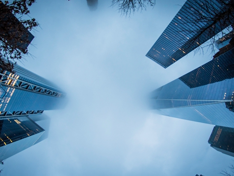 5萬美元注冊(cè)資本，零實(shí)繳！馬紹爾公司僅需2類材料