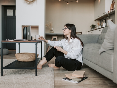 煙臺(tái)香港公司海牙公證全流程及注意事項(xiàng)詳解