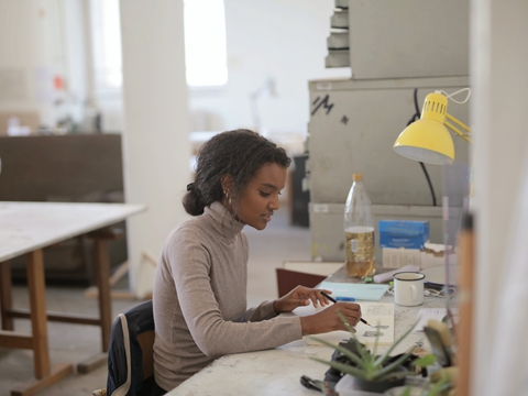 海牙認(rèn)證是什么？內(nèi)地辦理材料全攻略，輕松應(yīng)對國際事務(wù)！