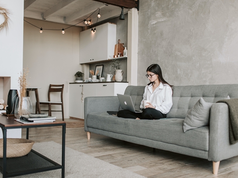 新加坡EP申請(qǐng)流程詳解，助你順利創(chuàng)業(yè)落地！