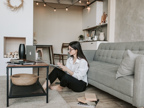 L1簽證轉(zhuǎn)綠卡加急服務(wù)可信嗎？