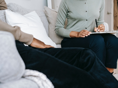 香港公司合理避稅方法與操作流程全解析