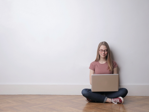 新加坡小公司注銷(xiāo)流程與費(fèi)用詳解，助你順利退出市場(chǎng)