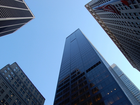 印尼勞務公司開戶流程與需求詳解